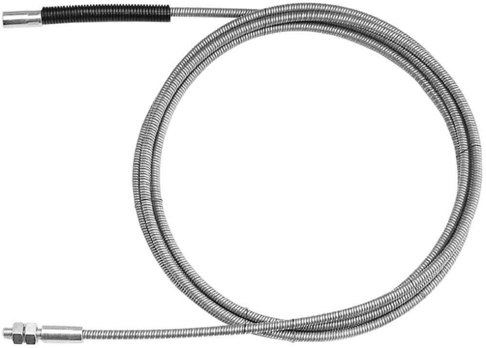 resize_img (61).png